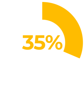 Grafico 35 3 295x300