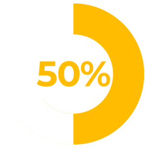 Grafico 50 1 295x300