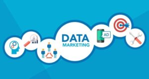 Data Marketing