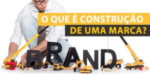 branding-maicon-roberto