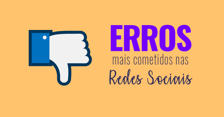 erros-redes-sociais-maicon-roberto