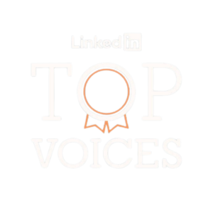 linkedIn-top-voice-2023-maicon-roberto