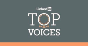 linkedin-top-voice-maicon-roberto-4