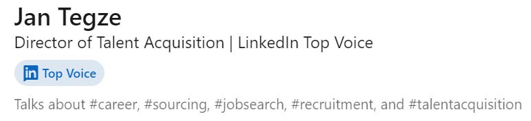 linkedin-top-voice