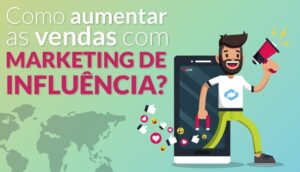 marketing-de-influencia-maicon-roberto