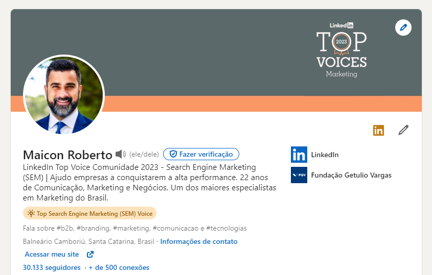 top-voice-linkedin-maicon-roberto-10