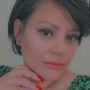 Home 1622323603382
