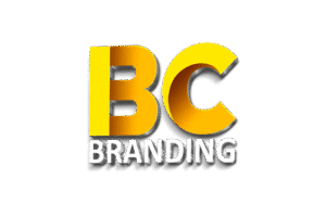 Home agencia bc na pratica maicon roberto 5