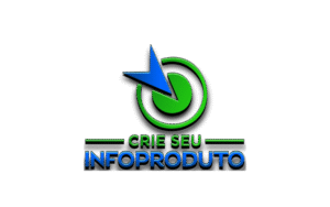 Home crie seu infoproduto na pratica maicon roberto 5
