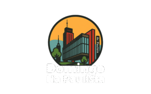 Home domingo na paulista maicon roberto