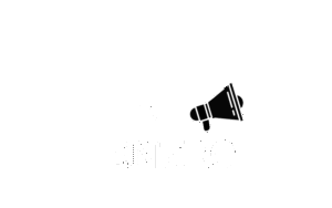 Home fique por dentro maicon roberto 4