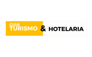 Home guia turismo & hotelaria maicon roberto