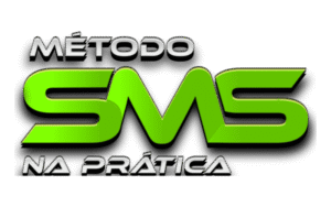 Home metodo sms na pratica na pratica maicon roberto 3