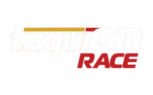 Home portal de noticias taquion race na pratica maicon roberto 3