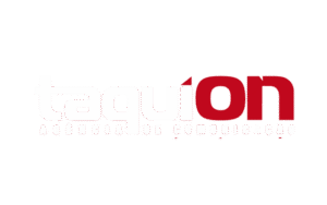 Home taquion agencia de comunicacao na pratica maicon roberto 4