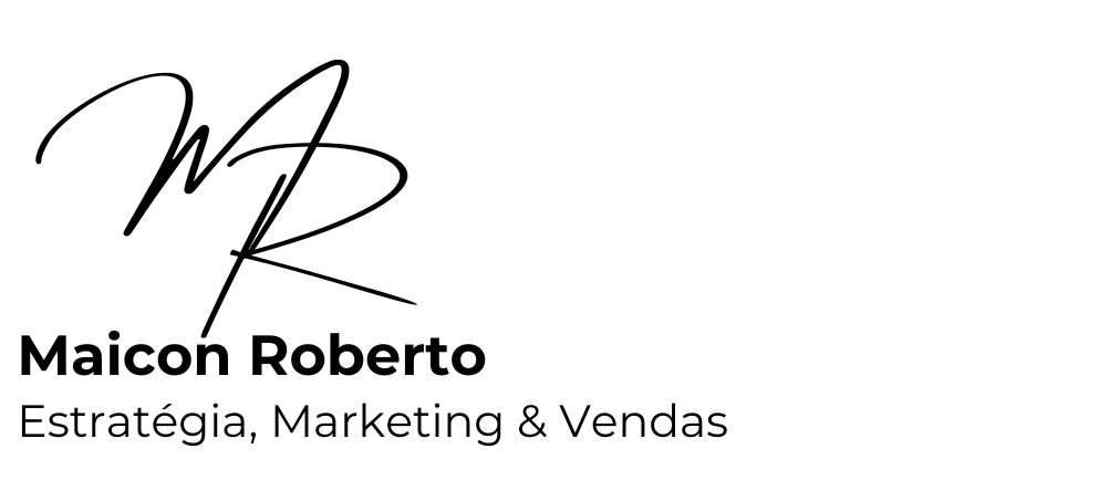 maicon roberto marketing 7